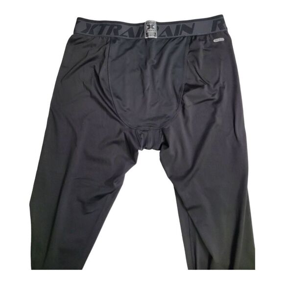 RBX training base layer - Picture 9 of 10